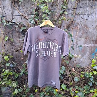 (Kategori: ) berada di . Dikirim oleh back90s (ID iklan 1329526013, Gambar 1). Deskripsi: .