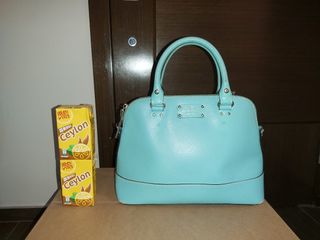 （分類：）位於 。 由 mexxbb 提交（商品編號 1329587823，圖片 1）。簡介： 。