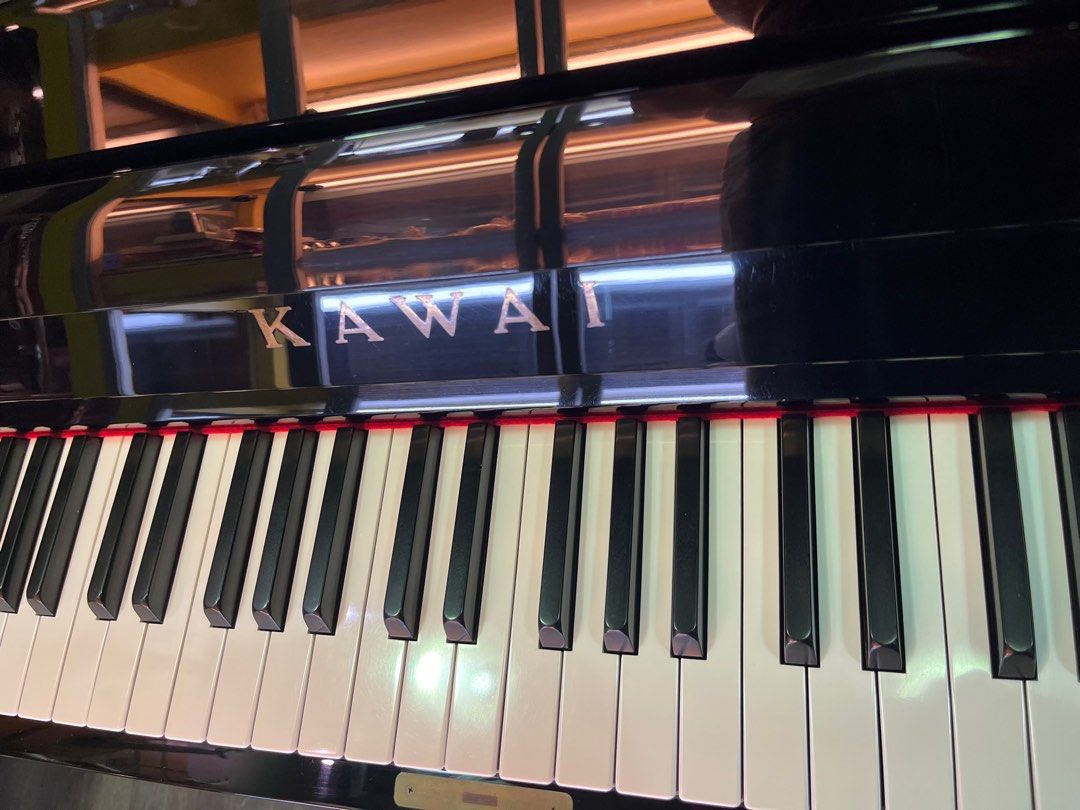 Kawai ku3b cheap