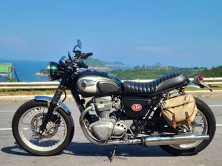 （分類：）位於 。 由 bruce911 提交（商品編號 1329547112，圖片 1）。簡介： 。
