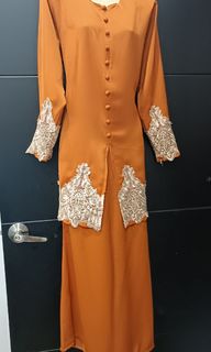 (Category: ) located in . Submitted by aisyasafiya (Listing ID 1329639048, Image 1). Description: .