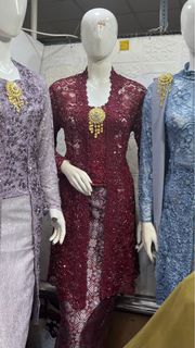 (Kategori: ) berada di . Dikirim oleh nisa25_ (ID iklan 1329615631, Gambar 1). Deskripsi: .