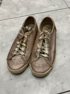 (Kategori: ) berada di . Dikirim oleh laisithaaa (ID iklan 1329534825, Gambar 1). Deskripsi: .