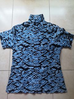 (Category: ) located in . Submitted by ps_gigie (Listing ID 1329531555, Image 1). Description: .