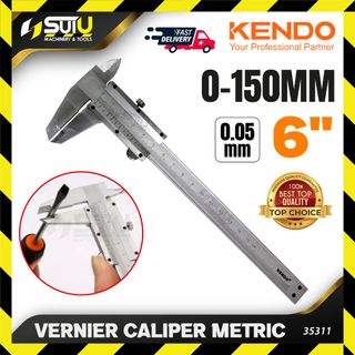 (Category: ) located in . Submitted by suiumachinery88 (Listing ID 1329504125, Image 1). Description: .