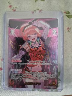 (Category: ) located in . Submitted by darylchong333 (Listing ID 1329554262, Image 1). Description: .