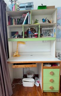 (Category: ) located in . Submitted by vkim77 (Listing ID 1329615700, Image 1). Description: .
