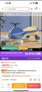 (Category: ) located in . Submitted by jiiajun (Listing ID 1329655960, Image 1). Description: .