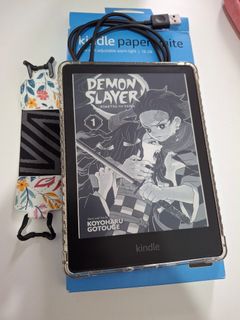 (Category: ) located in . Submitted by jjddc (Listing ID 1329554315, Image 1). Description: .