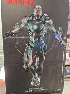 （分類：）位於 。 由 bbfive 提交（商品編號 1329599533，圖片 1）。簡介： 。