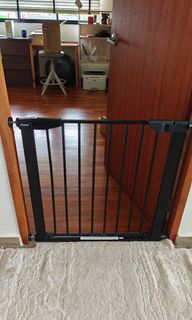 (Category: ) located in . Submitted by kfu000 (Listing ID 1329543038, Image 1). Description: .