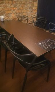 (Category: ) located in . Submitted by kfurn (Listing ID 1329574497, Image 1). Description: .