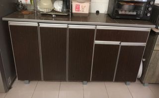 (Category: ) located in . Submitted by zaharuddin (Listing ID 1329481089, Image 1). Description: .