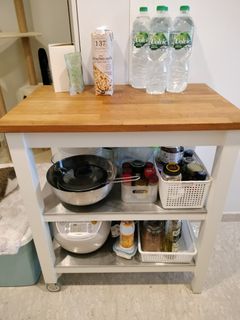 (Category: ) located in . Submitted by fei.j (Listing ID 1329522422, Image 1). Description: .