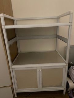 (Category: ) located in . Submitted by minimeeh (Listing ID 1329603659, Image 1). Description: .