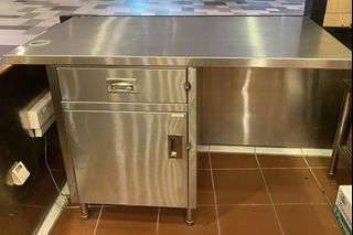 (Category: ) located in . Submitted by courtyard (Listing ID 1329542250, Image 1). Description: .