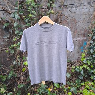 (Kategori: ) berada di . Dikirim oleh back90s (ID iklan 1329605433, Gambar 1). Deskripsi: .