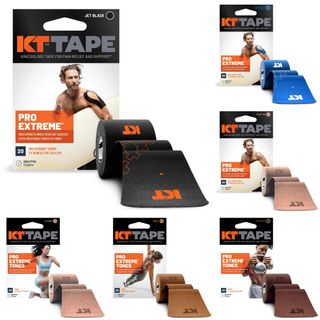 (Category: ) located in . Submitted by gearoutfitters (Listing ID 1329604883, Image 1). Description: .