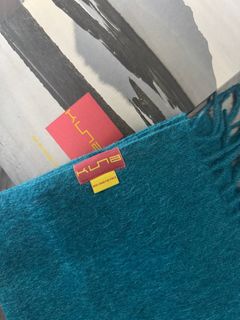 （分類：）位於 。 由 hkyer 提交（商品編號 1329528728，圖片 1）。簡介： 。