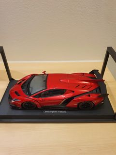 (Category: ) located in . Submitted by diecastandstuff (Listing ID 1329571523, Image 1). Description: .