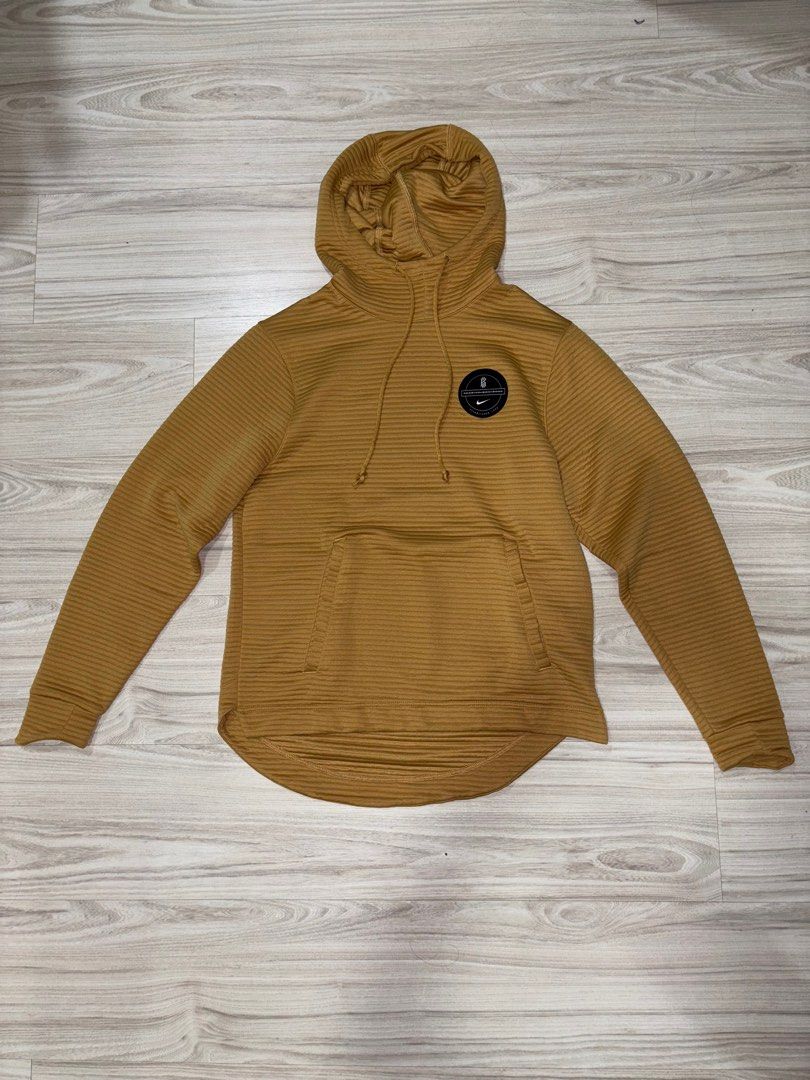 Kyrie irving nike hoodie cheap