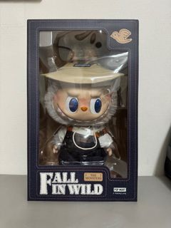 (Category: ) located in . Submitted by yoojm (Listing ID 1329623455, Image 1). Description: .