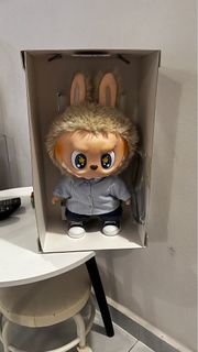 (Category: ) located in . Submitted by ningftn13 (Listing ID 1329502117, Image 1). Description: .