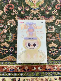 (Category: ) located in . Submitted by chibibbox (Listing ID 1329478571, Image 1). Description: .