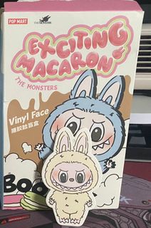 (Category: ) located in . Submitted by ong04 (Listing ID 1329494773, Image 1). Description: .