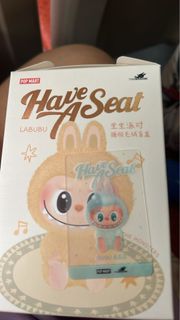 (Category: ) located in . Submitted by lalateo (Listing ID 1329574913, Image 1). Description: .
