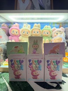 (Category: ) located in . Submitted by ssamyang (Listing ID 1329628529, Image 1). Description: .
