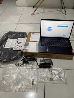 (Kategori: ) berada di . Dikirim oleh jonathan0819 (ID iklan 1329562173, Gambar 1). Deskripsi: .