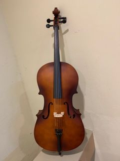 (Category: ) located in . Submitted by Music.expressive (Listing ID 1329613369, Image 1). Description: .