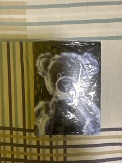 （分類：）位於 。 由 eunchae_06 提交（商品編號 1329577016，圖片 1）。簡介： 。