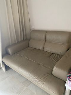 (Category: ) located in . Submitted by belladroyal (Listing ID 1329507922, Image 1). Description: .