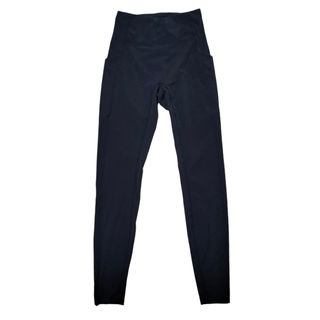 (Kategori: ) berada di . Dikirim oleh threshold_store (ID iklan 1329574008, Gambar 1). Deskripsi: .