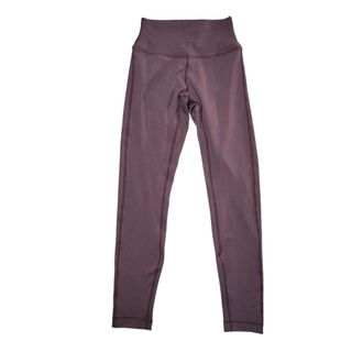(Kategori: ) berada di . Dikirim oleh threshold_store (ID iklan 1329575189, Gambar 1). Deskripsi: .