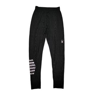 (Kategori: ) berada di . Dikirim oleh threshold_store (ID iklan 1329576955, Gambar 1). Deskripsi: .