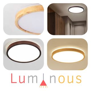 (Category: ) located in . Submitted by luminous_sg (Listing ID 260412413, Image 1). Description: .