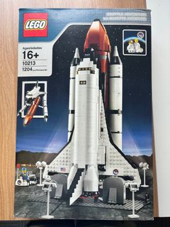 （分類：）位於 。 由 specialonetotti 提交（商品編號 1329535951，圖片 1）。簡介： 。