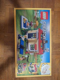 (Category: ) located in . Submitted by chrizz02 (Listing ID 1329583244, Image 1). Description: .