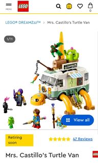 (Category: ) located in . Submitted by swlew (Listing ID 1329609367, Image 1). Description: .