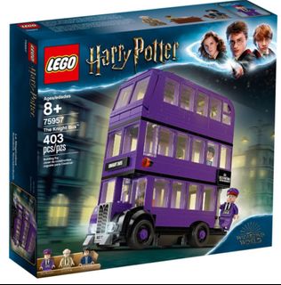 （分類：）位於 。 由 lego_246797 提交（商品編號 1329647820，圖片 1）。簡介： 。