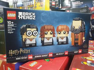 (Category: ) located in . Submitted by agsbeagle888 (Listing ID 1329504906, Image 1). Description: .