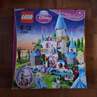 (Category: ) located in . Submitted by chrizz02 (Listing ID 1329582061, Image 1). Description: .