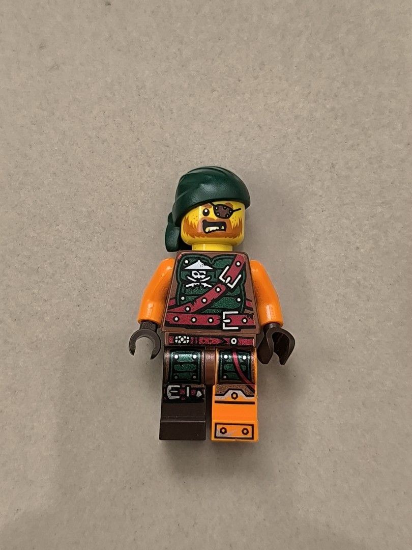 lego ninjago (Category: Lego & Building Sets) located in Bacoor. Submitted by patrickpy063765 (Listing ID 1329512866, Image 3). Description: 180 each 400 lot.