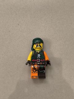 (Category: ) located in . Submitted by patrickpy063765 (Listing ID 1329512866, Image 1). Description: .