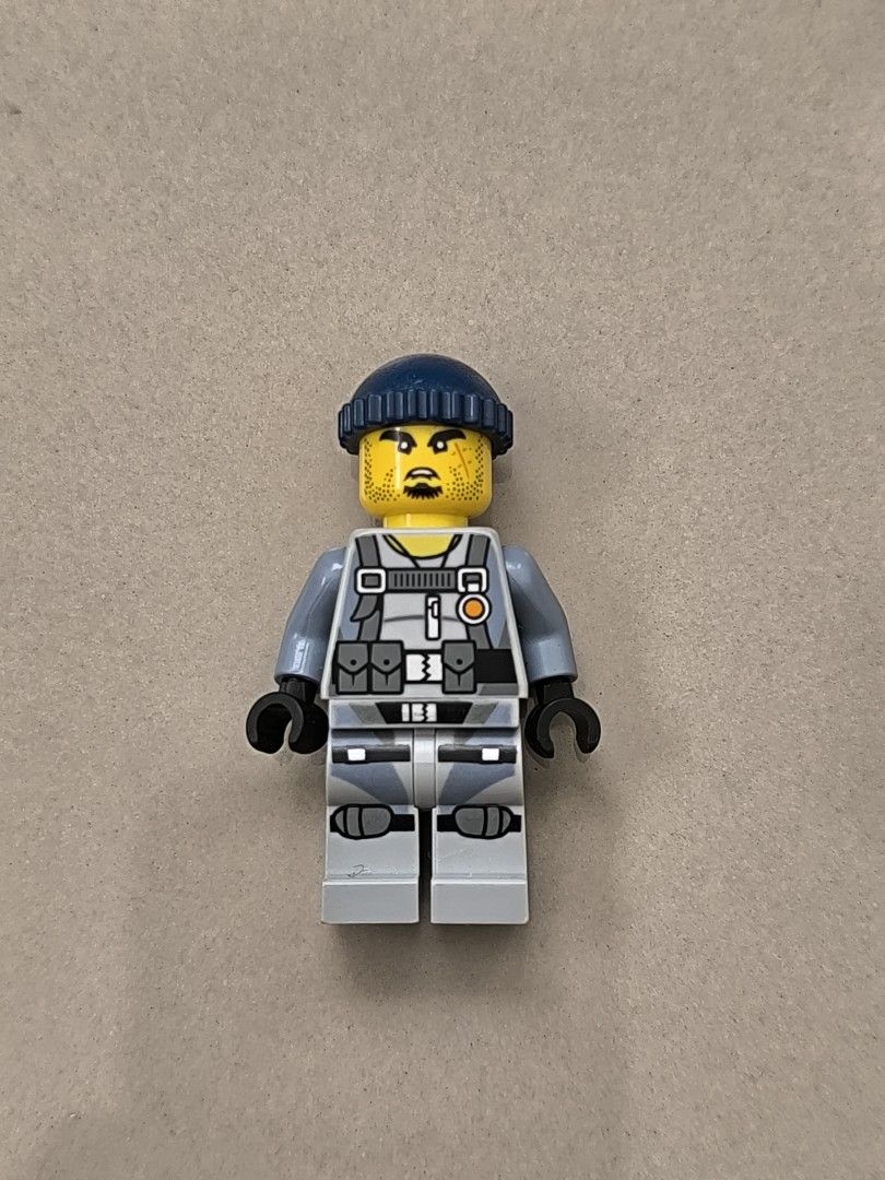 lego ninjago (Category: Lego & Building Sets) located in Bacoor. Submitted by patrickpy063765 (Listing ID 1329512866, Image 2). Description: 180 each 400 lot.