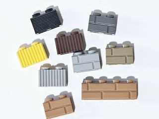 （分類：）位於 。 由 luxury246 提交（商品編號 1329620434，圖片 1）。簡介： 。