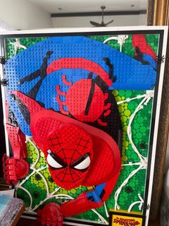 (Category: ) located in . Submitted by katherine_l (Listing ID 1329544253, Image 1). Description: .